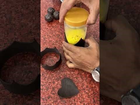 Chocolate crown cake | chocolate, se crown Banaya #Viral #Crown