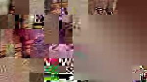 44K views · 2K reactions | Wild Boar Fever 11 is coming Monday 31 August, exclusively to MyOutdoorTV. Get your first sneak peek of the upcoming series here. Aimpoint AB Hornady Sauer Swazi #WILDBOARFEVER11 #WBF11 #WILDBOARFEVER #MOTV #MYOUTDOORTV #AIMPOINT #SAUER_RIFLES #HORNADY #SWAZI #FELIEW #FRANZALBRECHT #WILDBOAR #WILDBOARHUNTING #DRIVENHUNT | MyOutdoorTV International | Facebook