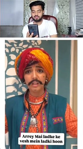 rimjhim star cast funny 🤣 reels #rimjhimserial #rimjhim #shortvideo #tvserialreport #dangaltv