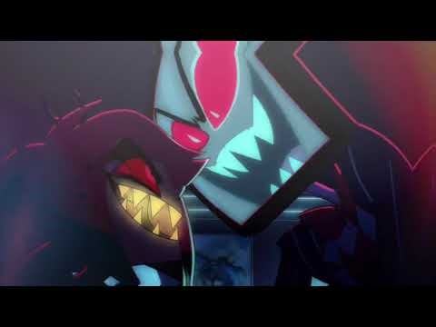 radiosilence edit: using you - mars argo (instrumental)