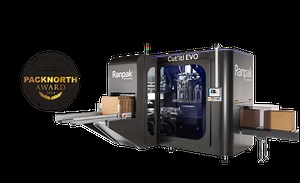 Cut’it! EVO | Ranpak