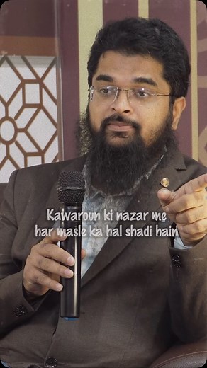 Adv. Nizam A. Khan on Instagram: "Aqir masle ka hal kya hain 🤗🤗🤗"