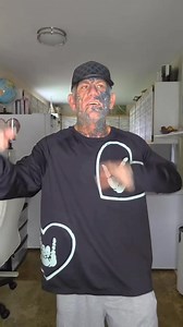 16K views · 919 reactions | Ozzy "See You On The Other Side" PSE Sign 蘭 #improveyourvibe2025 #uniquesigner | Scott Berends | Facebook