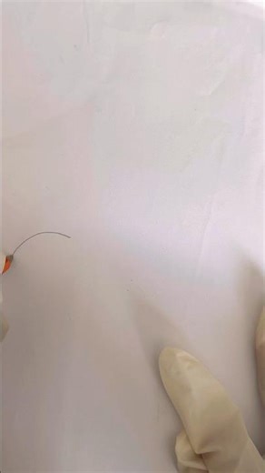 Never ending circle 😂#myartistlife #viral#art#relatable #drawing