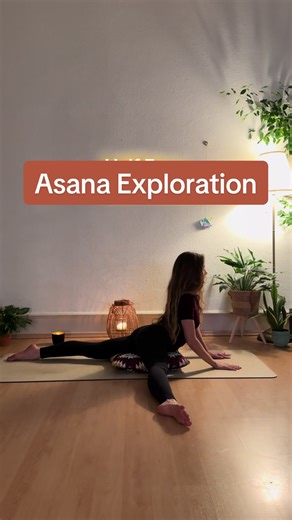 Discover Asanas: Variations of Ardha Bekasana and More