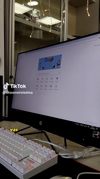 Cómo acelerar las descargas en tu PC de manera efectiva