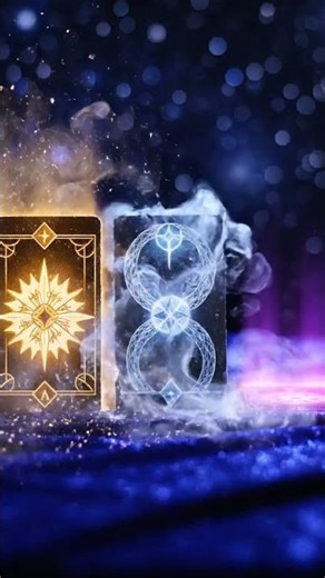 Pick a card love reading: what they want to say to you