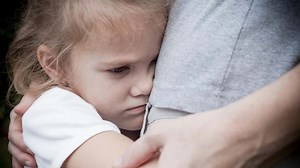 Teach Your Kids the Difference Between a Real Worry and a 'Trick' Worry