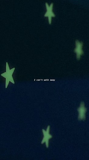 Die For You - The Weeknd Lyrics