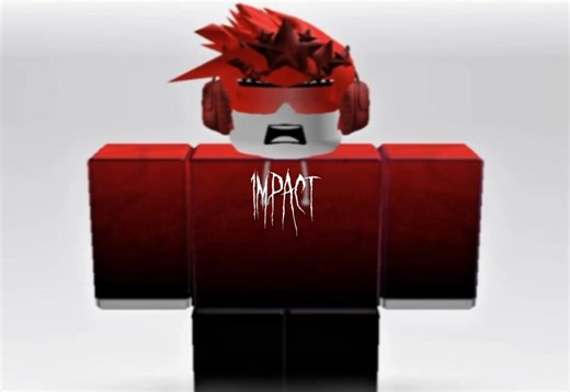 Distorted soundmaking in Roblox refers to a specialized practice within the platform’s creative community where users manipulate, edit, and transform pre-existing audio tracks to create unique, often experimental, soundscapes for games, edits, and interactive experiences. Unlike traditional sound creation, which focuses on clean, balanced audio, distorted soundmaking emphasizes deliberate alteration of pitch, tempo, frequency, and timbre to achieve a signature, sometimes chaotic or surreal audit