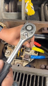 679K views · 15K reactions | Motor Star Delta Starter Connection Kaise karain #motor #stardeltastarter #electrician #reels #electric #electrical #viral | Tusiya Tech | Facebook