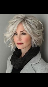 160K views · 2K reactions | Peinados cortos medianos elegantes | Anitamilugarsecreto | Facebook