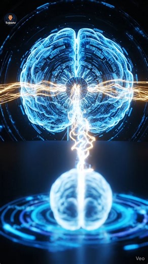 “Chip jo tumhe soch se computer chalaane degi!” #viral #trending #ytshorts #ai #funny