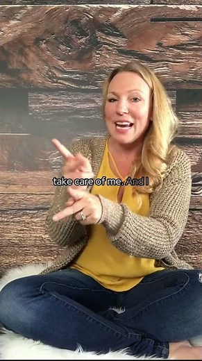 Baby Sign Language Family Signs: Nephew, Niece, Best Friend & Puppy | ASL Signing Time Song