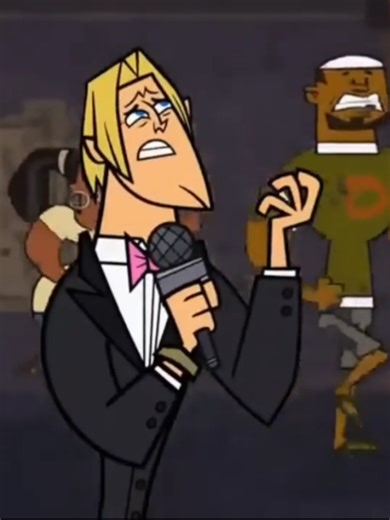 Understanding the Roots of Total Drama's Jamaica Episode