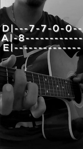 Maya - Ashutosh KC Easy Intro Lesson!!#guitarlessons