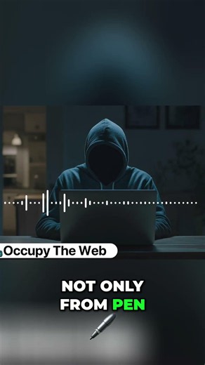 Chinese Hackers Inside US Phone Networks?