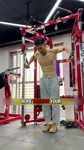 Try the cable crossover exercise to target your lower chest. It feels absolutely awesome!