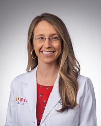 Jennifer Elrod Knapp, FNP - Simpsonville, SC - Family Medicine - Book Appointment