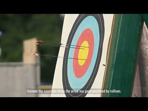 The Mystery of the FedEx Logo The Arrow You've Never Noticed