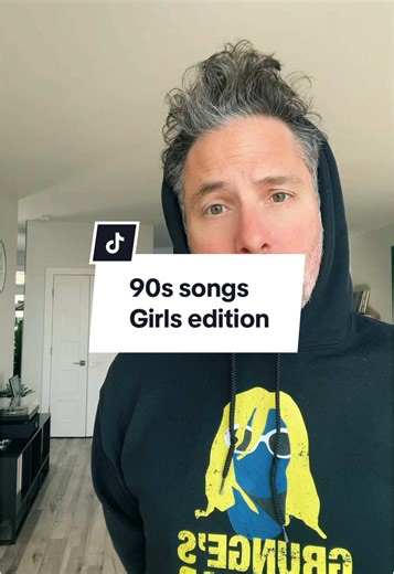 90s Female Artists: Celebrating Alternative Music Hits