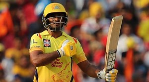 5 IPL performers who can be the solution to India's No. 4 problem