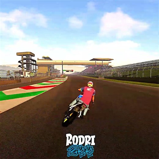 RODRI244 - F900 IN ACTION 🔥 #trackdayr #rodri244 #graunetworking