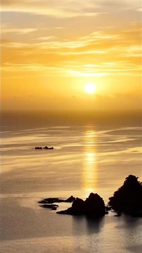 If You Feel tired or Overwhelmed… Listen to This. #christianshorts