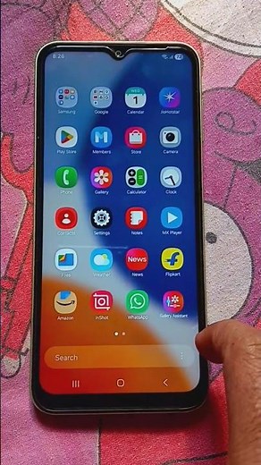 Don't Uninstall Any App Directly | Follow this steps 😍