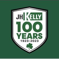 JH Kelly, LLC | LinkedIn