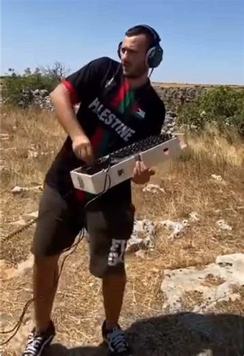 👉 LION T - “Don’t Like Police” • Live Dub Mix #dub #dubreggae #reggaedub #dubmusic #dubmix