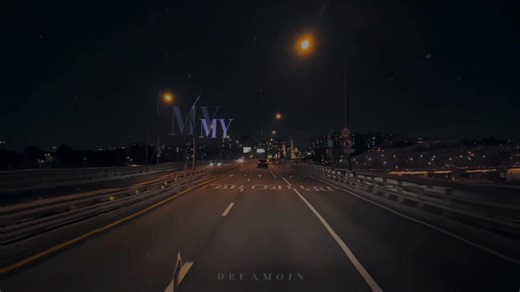 Kayla Nicole – Bundles: A Catchy Phonk Music Track