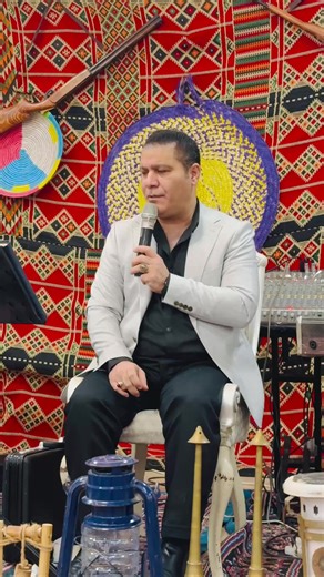 ‏تحياتي لكم جميعاً متابعين الاعزاء أخيكم نــــاصـر عـــبـاداني