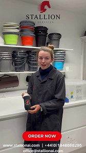 1K views · 20 reactions | 헢헻헲 헼헳 혁헵헲 헺헼혀혁 헶헺헽헼헿혁헮헻혁 헽헿헼헱혂헰혁혀 헶헻 혆헼혂헿...