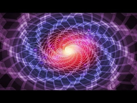 Solfeggio Frecuencies Sound Healing Meditation Isochronic Tones Binaural Beats