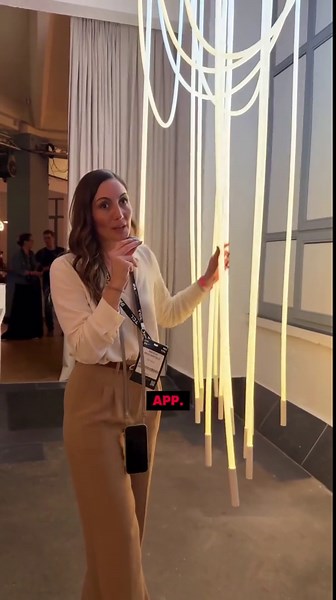 PCMag's best smart light of IFA