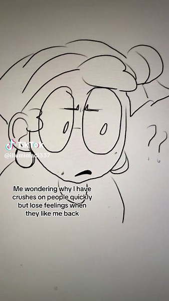 I JUST WANT ROMANCE PLEASE #cupidromantic #aromanticspectrum #questioning #fypシ #fyp #hoplessromantic