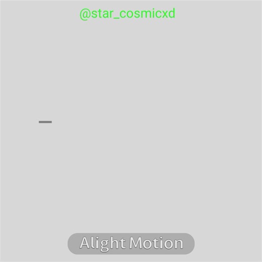 Animation Tutorial: Create an IRL Meme