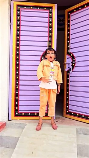 "Building Wooden Log Cabin in Forest Survival House Step by Step15