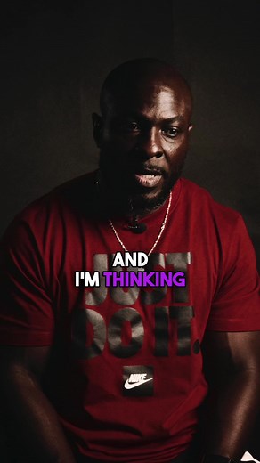 Navy Cross Awarded to Sergeant Aubrey McDade for Heroism