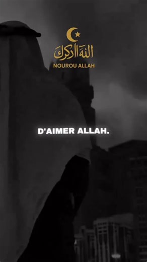 Vidéos de Polyvalent tv (@polyvalenttv) avec son original - Polyvalent tv