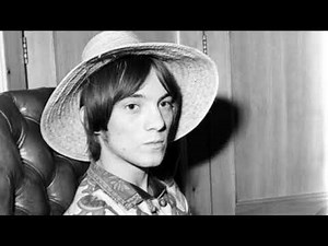 Small Faces - Tin Soldier (Vocals Only)