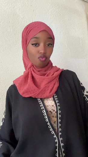 The song says it all 😏#moyaletiktok #fypシ゚ #boranatiktok🥰❤fyp #fypppppppppppppp