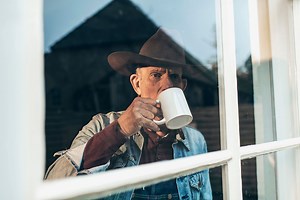 Cowboy Coffee: What It is, and How to Make It