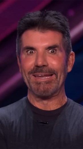Got Talent Global on Instagram: "Simon Cowell is SET ON FIRE in TERRIFYING Stunt on Britain's Got Talent! 😱 🔥 #bgt #bgt2023 #britainsgottalent #stunt #dangerous #audition #scary #terrifying #mikidark #simoncowell #aleshadixon #amandaholden #brunotonioli #antanddec"
