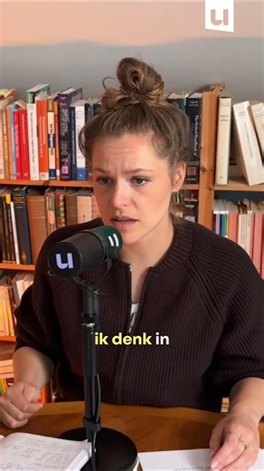 Generatiekloof: Psycholoog Bezoeken is Normaal? #shorts