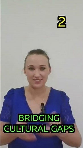 Celebrating cultural diversity through language exchange | Learn English Online