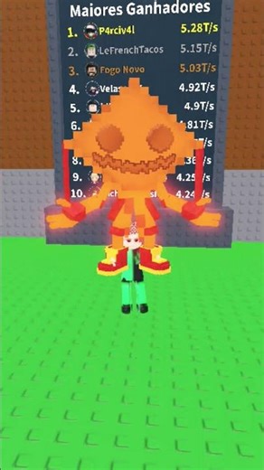 27 de dezembro de 2025