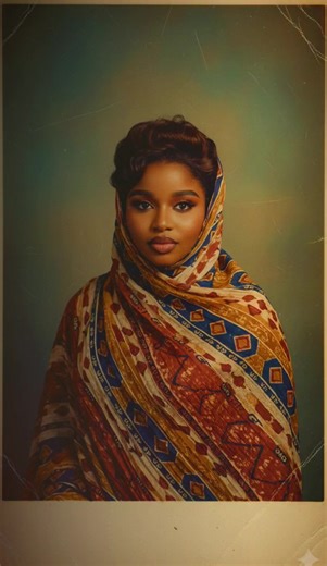 #segastatus @SEGA_STATUS_PLUS