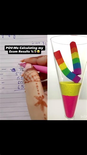 Calculating my result #viral trending #shorts #YouTube